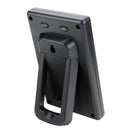 Float Solar Sensor Pool Thermometer Wireless Swimming Water Temperature Receiver