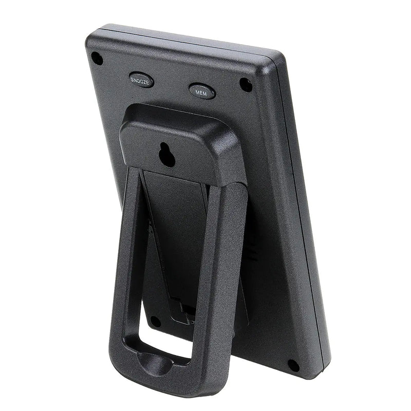 Float Solar Sensor Pool Thermometer Wireless Swimming Water Temperature Receiver