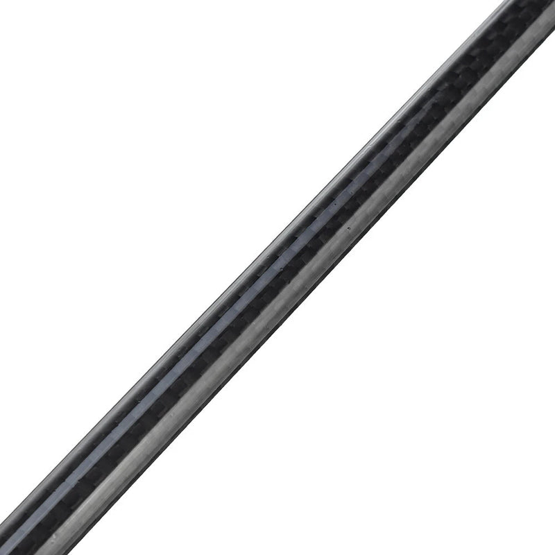 Eachine E180 YXZNRC F180 Tail Boom RC Helicopter Spare Parts