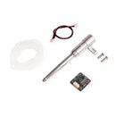 Holybro Digital Air Speed Sensor MS5525DSO Supported on all Holybro Autopilot Flight Controller Boards with Ardupilot & PX4