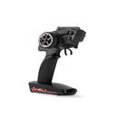 Wltoys 144001 124019 124018 144002 284131 1/12 1/14 1/28 RC Car Spare 2.4G 2CH Transmitter Remote Controller 1669 Parts