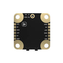 iFlight Borg Race 5.8G Racing VTX FPV Transmitter Adjustable Power(PIT/25-200mW) RGB LED Control for FPV Drones