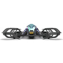 SpeedyBee Mario Mini25 HD O4 / O4 Pro 2.5 Inch 125mm 3S RC FPV Racing Drone ELRS 2.4G with BeeStorm 1303.5 6660KV Motor