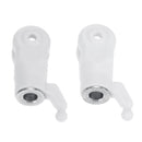RC ERA C138 Bell 206 RC Helicopter Spare Parts Main Blade Clip Set