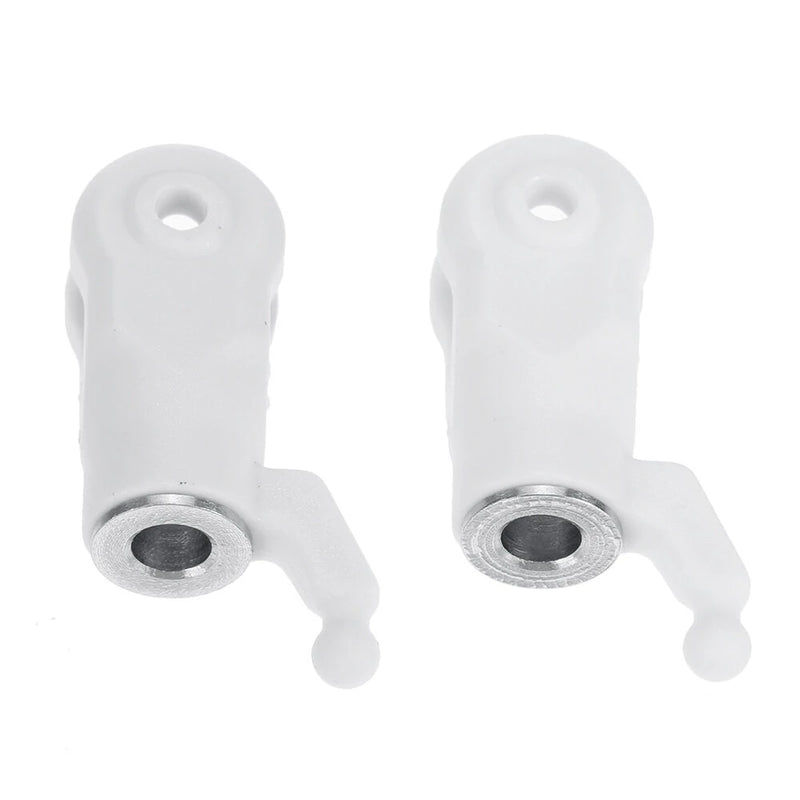 RC ERA C138 Bell 206 RC Helicopter Spare Parts Main Blade Clip Set