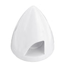 Volantex TrainStar Ascent 747-8 RC Airplane Spare Part Propeller Spinner