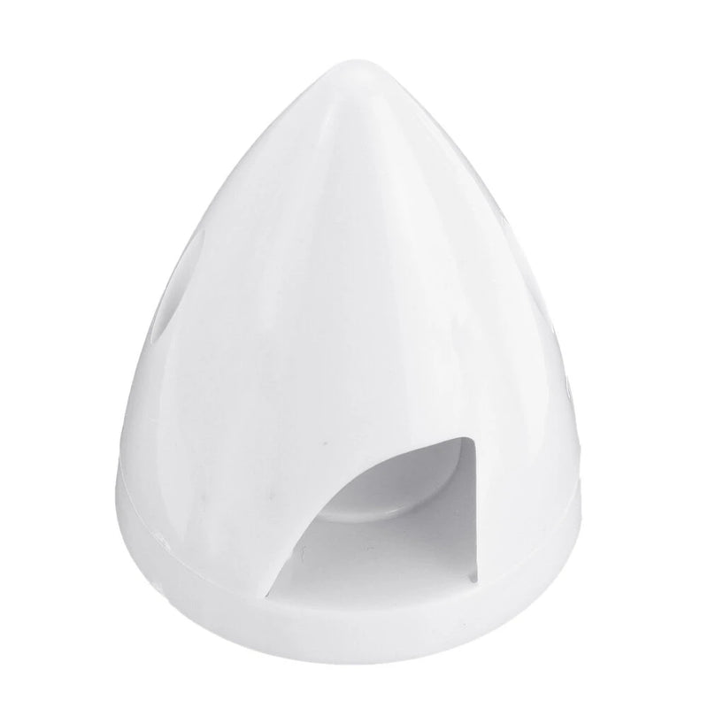 Volantex TrainStar Ascent 747-8 RC Airplane Spare Part Propeller Spinner