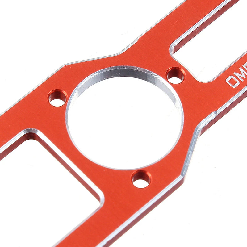 OMPHOBBY M1 M1 V1 Main Motor Mount RC Helicopter Spare Parts