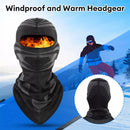 Breathable Helmet Liner Balaclava Full Face Mask Headgear Windproof Sunscreen Motorbike Cycling Mask Motorcycle Accessories