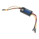 UDIRC UDI023PRO INKFISH Jet RC Boat Parts 80A Independent Brushless ESC Speed Controller Vehicles Models Accessories UDI023PRO-32