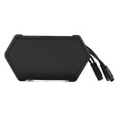 ANGWATT Instrument Electric Scooter Meter LCD Display Record Waterproof Speed Time Power Display For ANGWATT X1 ANGWATT T1 2.0 ANGWATT T1 3.0 ANGWATT C1 MAX ANGWATT C1 2.0