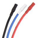 VolantexRC 30A 2-3S Brushless ESC With XT60 Plug Spare Part For Phoenix V2 759-2 742-3 742-6 747-4 759-1 757-4 756-2 RC Airplane