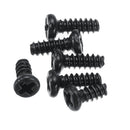 RC ERA C123 RC Helicopter Spare Parts ESC