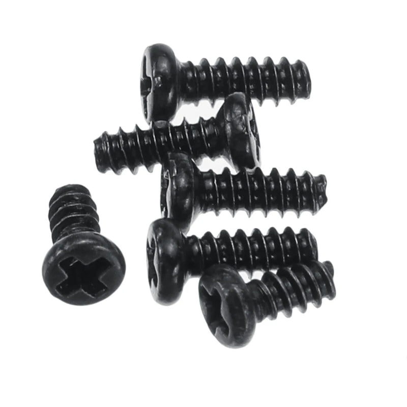 RC ERA C123 RC Helicopter Spare Parts ESC