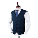 TENGOO HV-16B Fashion Heated Vest 16 Heating Zones Trible Gears Temperature Level Control Winter USB Electric Heating Jacket for Camping Hiking