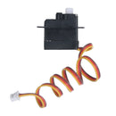 XK A280 RC Airplane Spare Part 2g Servo With 1.25/3pin Plug