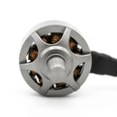 1PC/4PCS EMAX ECO Micro Series 1407 2~4S 2800KV 4100KV Brushless Motor For FPV Racing RC Drone