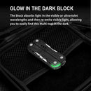 NexTool Mini Sailor Pliers Lite 10 In 1 Folding EDC Multi Tool Scissors Screwdriver Outdoor Portable Equipment Hand Tools