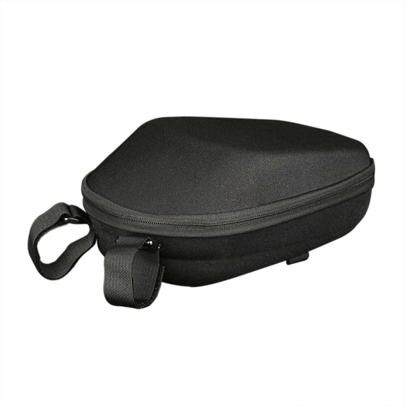 Large Capacity Waterproof EVA Electric Scooter Bag Outdoor Cycling Scooter Front Bag for M365/PRO ES1/ES2 Electric Scooter