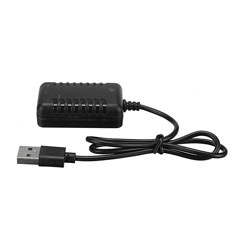 Eachine E150 USB Charger RC Helicopter Spare Parts