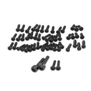 RC ERA A60 RC Helicopter Spare Parts Screw Set
