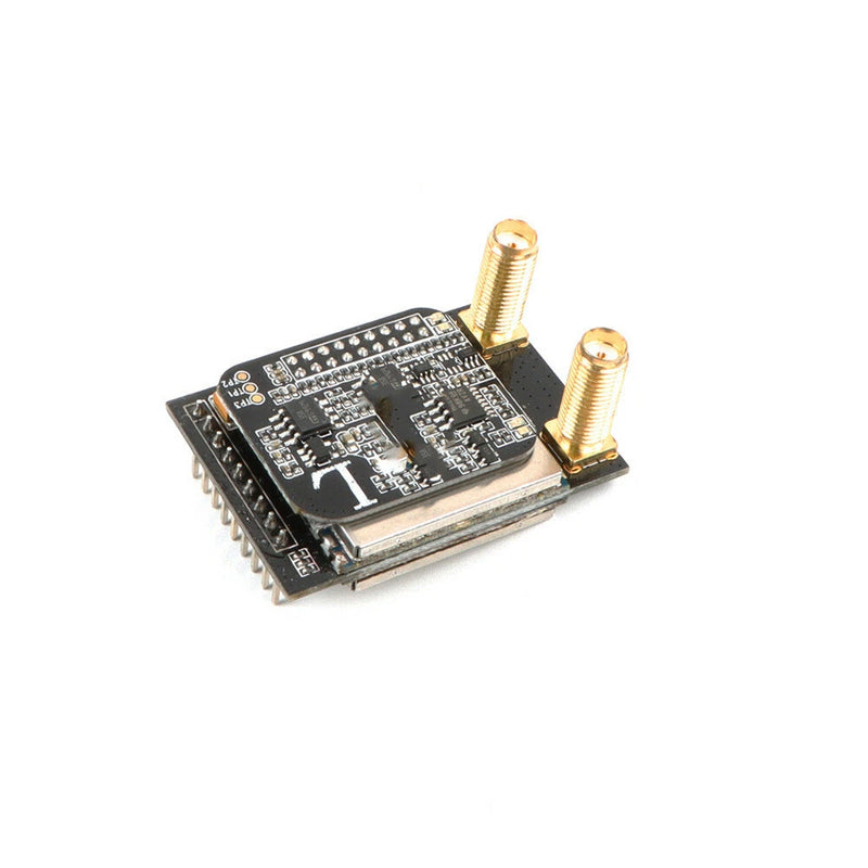 Eachine EV300D FPV Goggles Dual True Diversity Left/Right Receiver RX Module for RC Drone