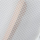 INCERUN Mens Tank Top Solid Color Hollow Out Vests Top Summer Cool Button Undershirt Top Fashion Male Clothing