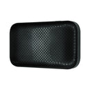 M9S 4G Portable WiFi Router 150Mbps High-Speed Portable 3000mAh Battery Plug-and-Play LCD Display Travel Mobile Hotspot Routers