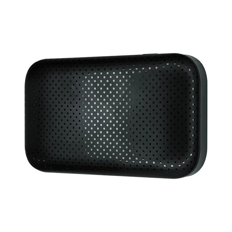 M9S 4G Portable WiFi Router 150Mbps High-Speed Portable 3000mAh Battery Plug-and-Play LCD Display Travel Mobile Hotspot Routers