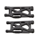 Front+Rear Suspension Arms Wltoys 144001 124018 124019 EAT14 1/14 4WD High Speed Racing Vehicle Models RC Car Parts