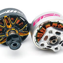 Rcinpower GTS V4 2207 2040KV 1960KV 5-6S Brushless Motor for FPV RC Racing Drone