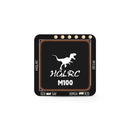HGLRC M100 5883 GPS Module M10 Chip with QMC 5883 Compass Ceramic Antenna for RC Drone FPV Racing Helicopter Airplane