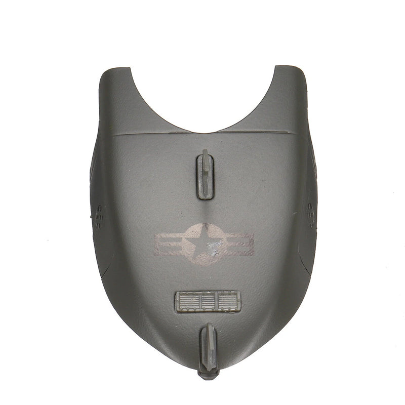 Eachine E200 E200S Cabin Cover RC Helicopter Parts