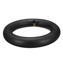 LAOTIE 10*2.5inch Inner Tube Electric Scooter Tires for LAOTIE SR10 ES18 Lite ES10P L6 Pro L6 ES10