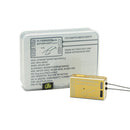 Steam FLYDRAGON Pro F722 V2.2 Gyroscope Rotorflight Upgraded Version MPU6000 Built-in Receiver Rescue Mode for RC Helicopter