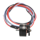 Eachine E186 RC Helicopter Spare Parts Tail Motor Set