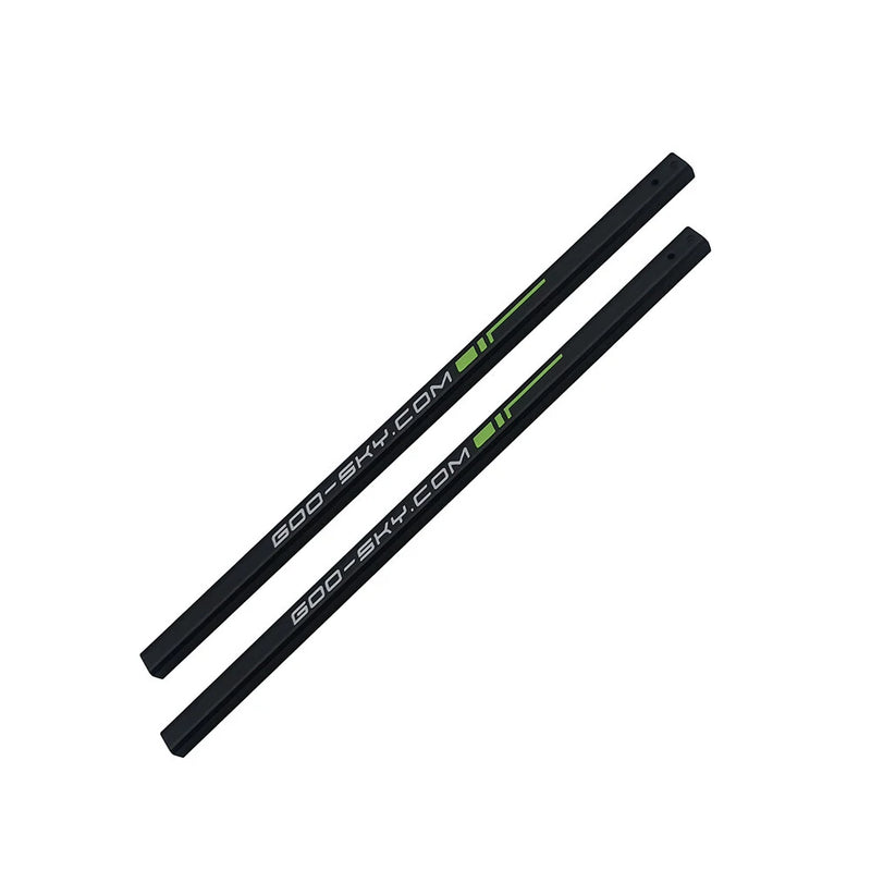 GOOSKY S1 RC Helicopter Spare Parts Tail Boom Set