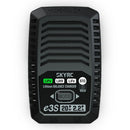 SkyRC E3S 20W 2.2A Charger for 2S/3S LiPo/LiHV/LiFe Battery Charging