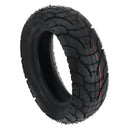 LAOTIE 10inch Electric Scooter Road Tire Anti-Explosion Shock Absorption Tire For LAOTIE SR10 ES18 Lite ES10P L6 Pro L6 ES10