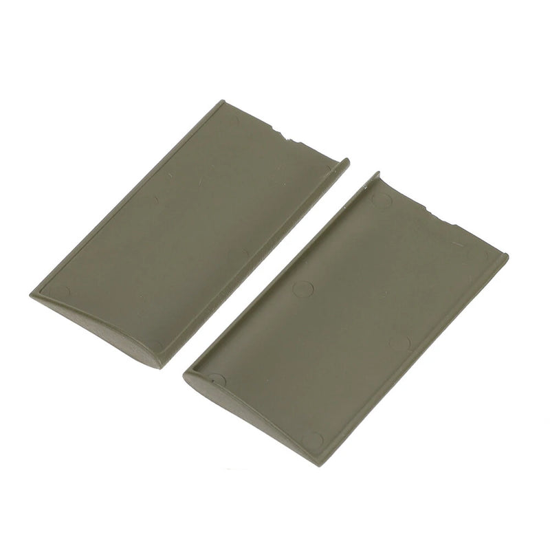 Eachine E190 E190 PRO RC Helicopter Spare Parts Tail Wing Group