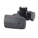 Wltoys WL912-A Transmitter For High Speed Vehicle Models RC Boat Parts