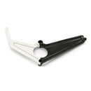 RC ERA A61 Airwolf RC Helicopter Spare Parts Vertical Tail Wing
