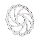 ANGWATT 140mm Electric Scooter Disc Brake For ANGWATT T1 11inch HM Motors