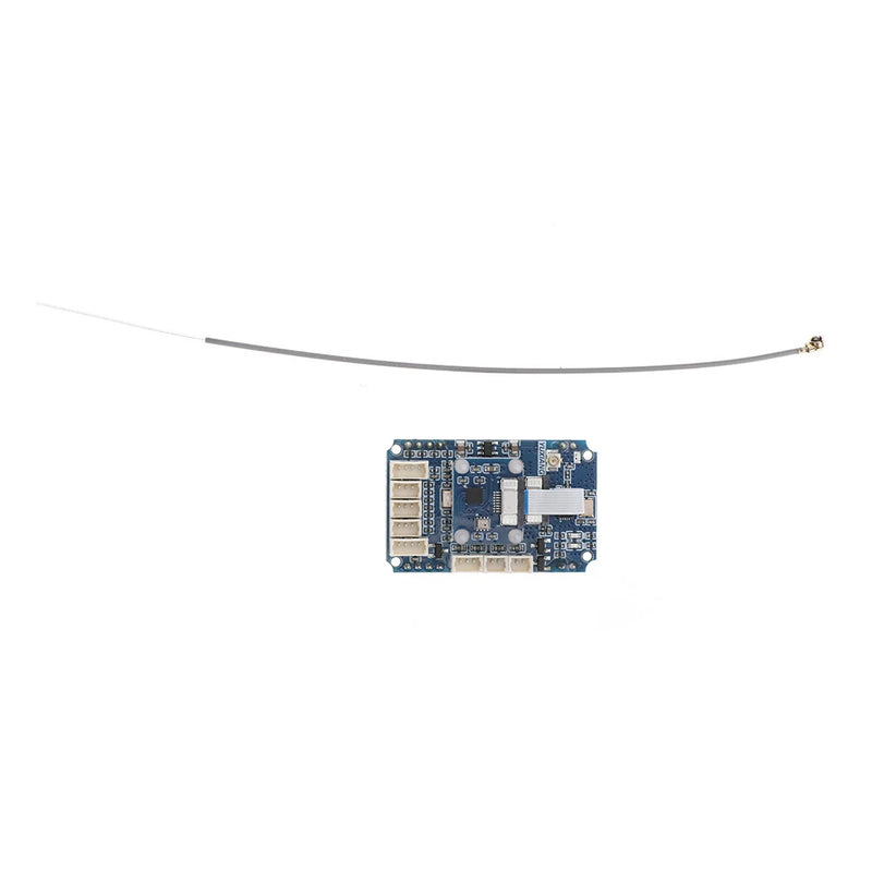Eachine E186 E190 RC Helicopter Spare Parts Main Board Assembly