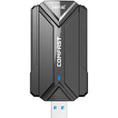 COMFAST CF-983BE Wifi 7 USB Adapter 2.4G 5.8G 6GHz Wireless Network Card 802.11be 6500Mbps Free-Drive WiFi Adaptador for Win 10/11