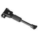 ANGWATT Foot Stand For ANGWATT CS1 Electric Scooter Parking Stand Aluminum Alloy Electric Scooter For ANGWATT CS1
