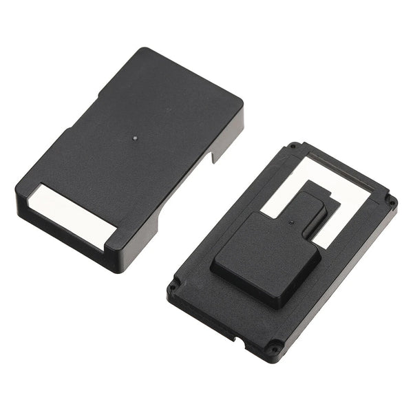 Eachine E188S RC Helicopter Spare Parts Main Board Box Group