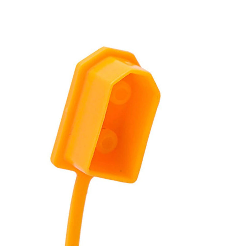 10PCS 3D Printed TPU Connector Protection Cap Cover XT60 Male Female Plug Shell Jacket Dustproof Insulation for RC DIY Part
