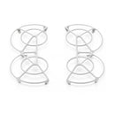 Original Propeller Props Guard Protection Cover for DJI NEO RC Drone Quadcopter