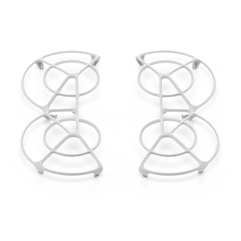 Original Propeller Props Guard Protection Cover for DJI NEO RC Drone Quadcopter